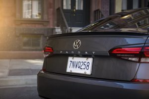 b4b07e29-2020-vw-passat-detroit-unveiling-18