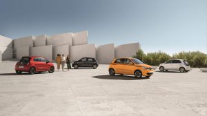 b5f7117f-2019-renault-twingo-facelift-42