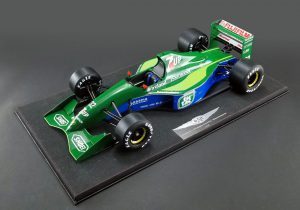 b708897e-1991-jordan-f1-car-schumacher-scale-1