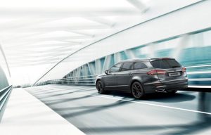 b773e322-2020-ford-mondeo-hybrid-wagon-10