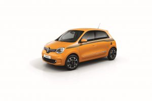 b7b25dee-2019-renault-twingo-facelift-3