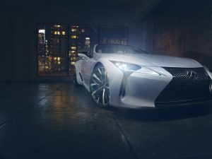 b8a2ccc3-2019-lexus-lc-convertible-concept-10
