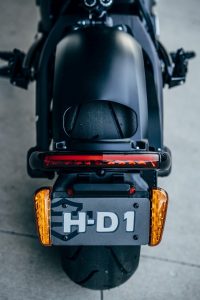 b8ca2e3f-harley-davidson-livewire-32
