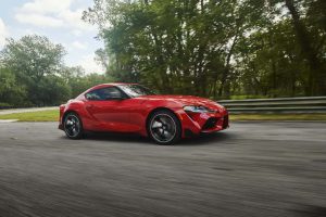b946eb09-2020-toyota-gr-supra-21