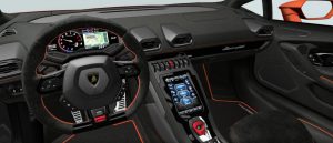 be80519f-2020-lamborghini-huracan-evo-unveiled-6