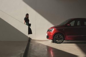 be8bb00c-2019-renault-twingo-facelift-37