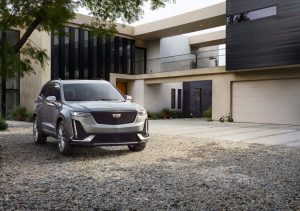 bf358e25-2020-cadillac-xt6-12