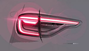 bfe43bba-2020-renault-clio-exterior-30