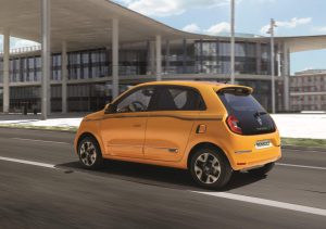 c04a95f9-2019-renault-twingo-facelift-39