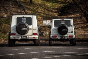 c0d32763-liberty-walk-suzuki-jimny-mercedes-g-class-6