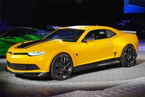 c3228333-bumblebee-camaro-auction-7