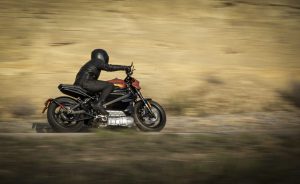c32a02ff-harley-davidson-livewire-10