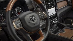 c5ffa45e-2019-ram-2500-and-3500-hd-interior-63