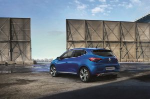 c6d213f8-2020-renault-clio-exterior-22