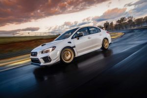 c6eeac6a-2019-subaru-sti-s209-34