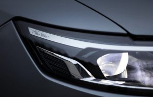 c708b195-2020-cadillac-xt6-20
