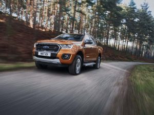 c71f15af-2019-ford-ranger-09