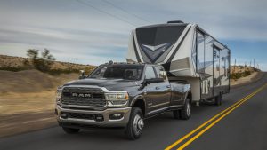 c7cb8c02-2019-ram-3500-hd-dually-17
