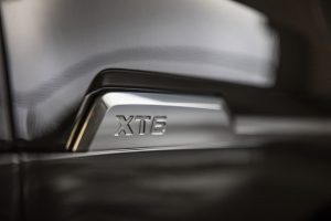 c82411b1-2020-cadillac-xt6-8