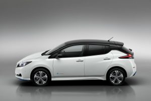 c8b2a7bd-2019_nissan_leaf_plus_06