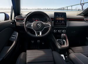 c9474a03-2020-renault-clio-interior-4