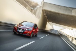 cacc14aa-2019-nissan-micra-xtronic-16