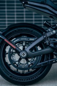 cadbb952-harley-davidson-livewire-26