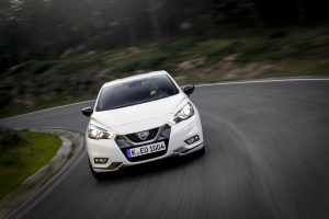 cae8b501-2019-nissan-micra-n-sport-07
