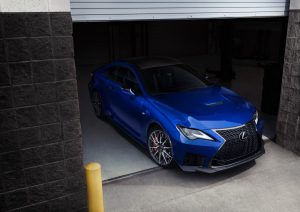 cae908a1-2020-lexus-rc-f-2