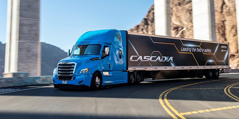 cascadia-fea