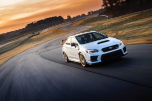 cbc7e419-2019-subaru-sti-s209-2