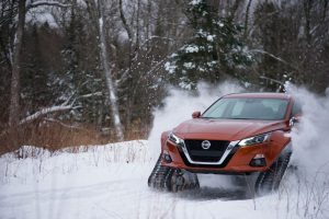 ccb63105-nissan-altima-te-awd-24