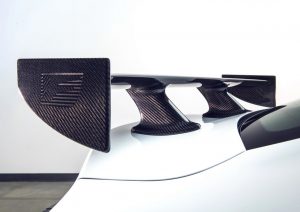 cdab366c-2020-lexus-rc-f-track-edition-7