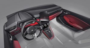 ce97d972-2020-renault-clio-interior-3