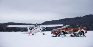 cee65637-nissan-altima-te-awd-20