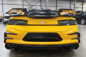 cf2affe4-bumblebee-camaro-auction-10