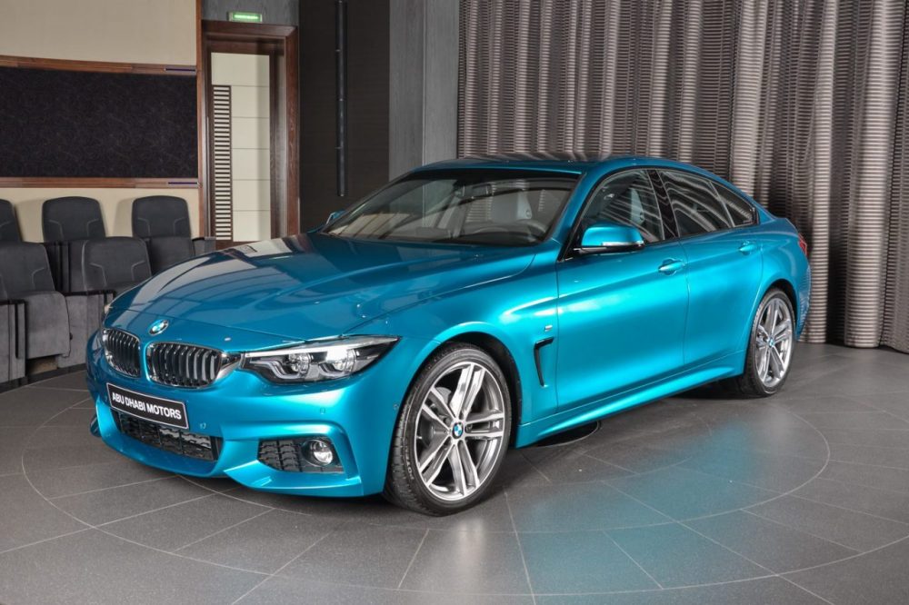 cfa49384-bmw-abu-dhabi-snapper-blue-4gc-4