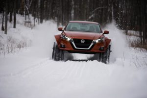 d06d1f75-nissan-altima-te-awd-25