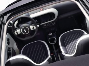 d1afe226-2019-renault-twingo-facelift-43