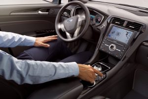 d1fb5f2d-2020-ford-mondeo-hybrid-wagon-18
