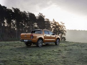 d24da2f1-2019-ford-ranger-05