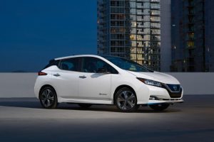 d2e0fe47-nissan-leaf-e-24