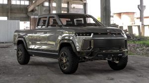 d2ed79df-atlis-xt-electric-pickup-2