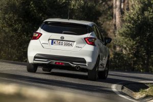 d372180d-2019-nissan-micra-n-sport-30