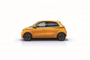 d3d86369-2019-renault-twingo-facelift-9