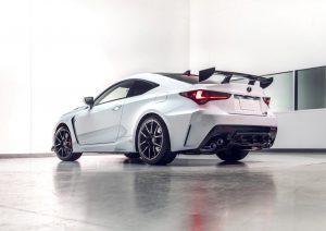 d3f5cac6-2020-lexus-rc-f-track-edition-5