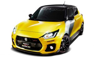 d4a671d8-suzuki-swift-sport-yellow-rev