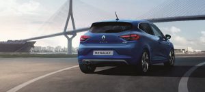 d5eea480-2020-renault-clio-exterior-20