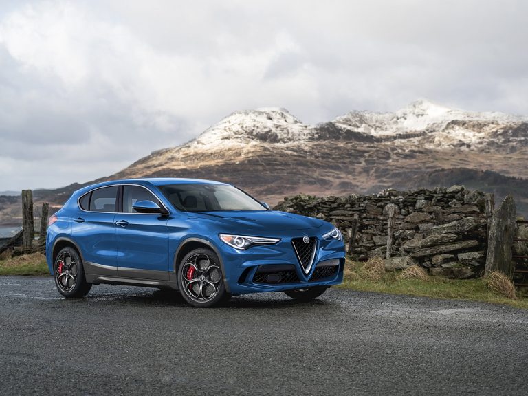 d60ef762-alfa-romeo-small-suv-render-1-768x576