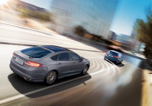 d7ed3c52-2020-ford-mondeo-hybrid-wagon-9